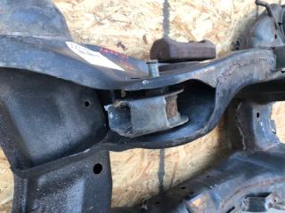 Балка задней подвески RDX 06-12 2008 Внедорожник 2.3