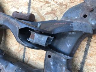 Балка задней подвески RDX 06-12 2008 Внедорожник 2.3