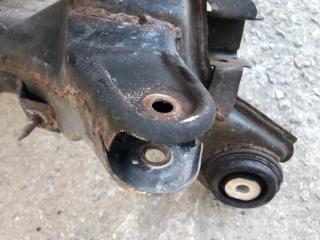 Балка задней подвески RDX 06-12 2008 Внедорожник 2.3