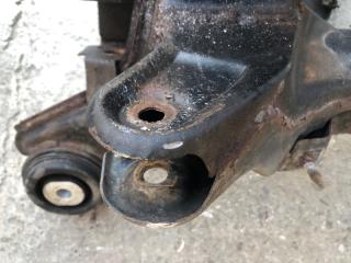 Балка задней подвески RDX 06-12 2008 Внедорожник 2.3