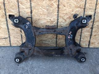 Балка задней подвески RDX 06-12 2008 Внедорожник 2.3