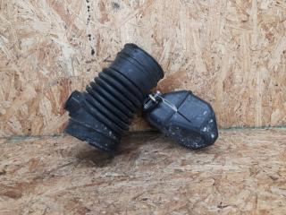 Патрубок воздушного фильтра SIENNA 11-16 2015 Минивэн 3.5 2GR-FE