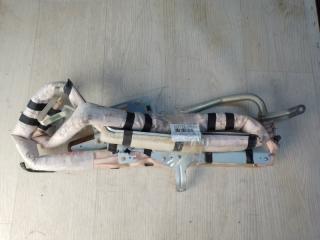 Подушка безопасности (штора) правая NISSAN ROGUE 08-15 2010