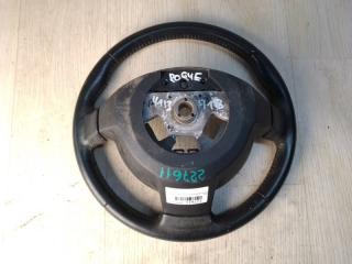 Руль ROGUE 08-15 2010 S35 2.5 QR25DE