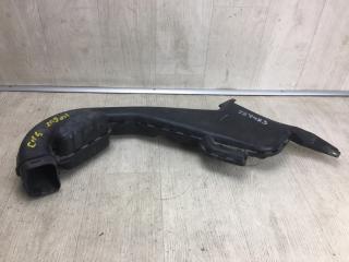 Воздухозаборник ROGUE 08-15 2010 S35 2.5 QR25DE