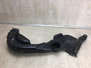 Воздухозаборник NISSAN ROGUE 08-15 S35 2.5 QR25DE