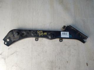 Кронштейн крепления фары правый NISSAN ROGUE 08-15 2010