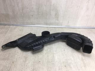 Воздухозаборник ROGUE 08-15 2010 S35 2.5 QR25DE