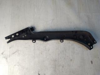 Кронштейн крепления фары правый ROGUE 08-15 2010 S35 2.5 QR25DE