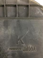 Воздухозаборник ROGUE 08-15 2010 S35 2.5 QR25DE