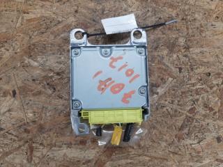 Блок управления AIRBAG OUTBACK 09-14 BR 2010 2.5 EJ253