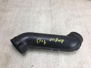 Патрубок воздушного фильтра NISSAN ROGUE 08-15 S35 2.5 QR25DE