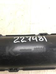 Патрубок воздушного фильтра ROGUE 08-15 2010 S35 2.5 QR25DE