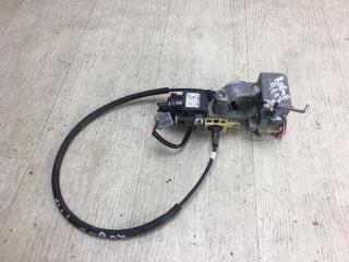 Замок зажигания NISSAN ROGUE 08-15 2010