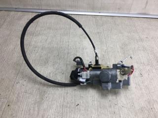 Замок зажигания ROGUE 08-15 2010 S35 2.5 QR25DE