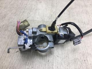 Замок зажигания ROGUE 08-15 2010 S35 2.5 QR25DE