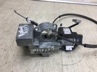 Замок зажигания ROGUE 08-15 2010 S35 2.5 QR25DE