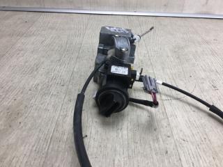 Замок зажигания ROGUE 08-15 2010 S35 2.5 QR25DE