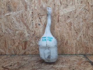 Бачок расширительный MDX (YD2) 06-13 2010 Внедорожник 3.7 J37A1