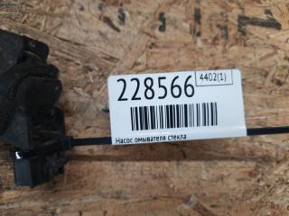 Насос омывателя стекла SIENNA 11-16 2015 Минивэн 3.5 2GR-FE