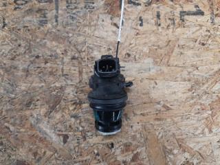 Насос омывателя стекла TOYOTA SIENNA 11-16 Минивэн 3.5 2GR-FE