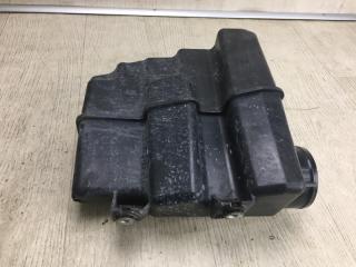 Резонатор воздушного фильтра ROGUE 08-15 2010 S35 2.5 QR25DE