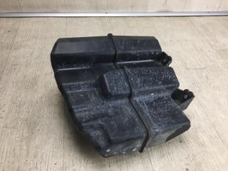 Резонатор воздушного фильтра NISSAN ROGUE 08-15 S35 2.5 QR25DE