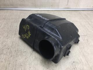 Резонатор воздушного фильтра ROGUE 08-15 2010 S35 2.5 QR25DE