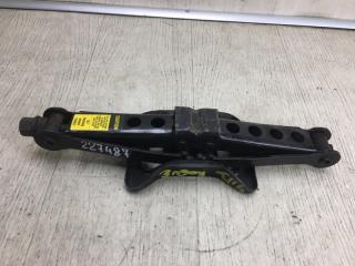 Домкрат NISSAN ROGUE 08-15 2010