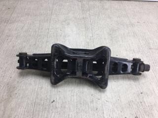 Домкрат NISSAN ROGUE 08-15 S35 2.5 QR25DE