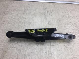 Домкрат ROGUE 08-15 2010 S35 2.5 QR25DE