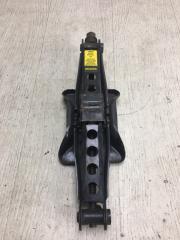 Домкрат ROGUE 08-15 2010 S35 2.5 QR25DE