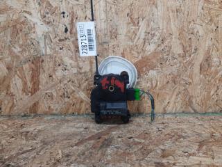 Моторчик заслонки печки OUTBACK 09-14 BR 2010 2.5 EJ253