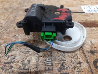 Моторчик заслонки печки OUTBACK 09-14 BR 2010 2.5 EJ253