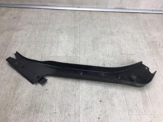 Кронштейн крепления фары левый ROGUE 08-15 2010 S35 2.5 QR25DE