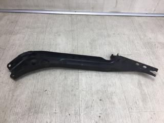 Кронштейн крепления фары левый NISSAN ROGUE 08-15 S35 2.5 QR25DE