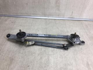 Трапеция стеклоочистителей передняя ROGUE 08-15 2010 S35 2.5 QR25DE