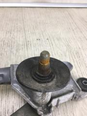 Трапеция стеклоочистителей передняя NISSAN ROGUE 08-15 S35 2.5 QR25DE