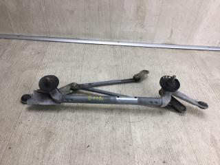 Трапеция стеклоочистителей передняя ROGUE 08-15 2010 S35 2.5 QR25DE