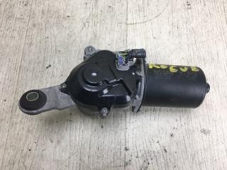 Моторчик стеклоочистителя передний NISSAN ROGUE 08-15 2010