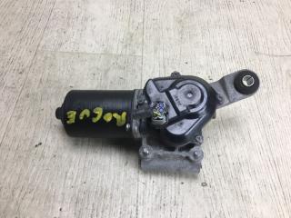 Моторчик стеклоочистителя передний ROGUE 08-15 2010 S35 2.5 QR25DE