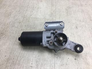 Моторчик стеклоочистителя передний NISSAN ROGUE 08-15 S35 2.5 QR25DE