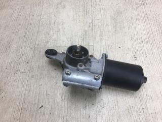 Моторчик стеклоочистителя передний ROGUE 08-15 2010 S35 2.5 QR25DE