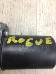 Моторчик стеклоочистителя передний ROGUE 08-15 2010 S35 2.5 QR25DE