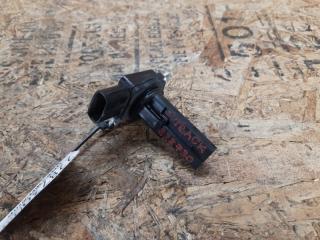 Расходомер воздуха SUBARU OUTBACK 09-14 BR 2010