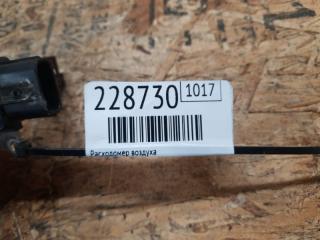 Расходомер воздуха OUTBACK 09-14 BR 2010 2.5 EJ253