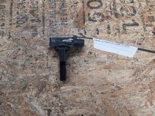 Расходомер воздуха SUBARU OUTBACK 09-14 BR 2.5 EJ253