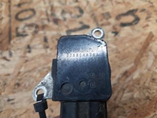 Расходомер воздуха OUTBACK 09-14 BR 2010 2.5 EJ253