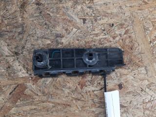 Кронштейн заднего бампера левый TOYOTA SIENNA 11-16 Минивэн 3.5 2GR-FE