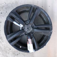 Диск R18 ACURA RDX 12-19